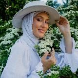 Elza_zaza