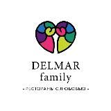 DELMAR Family