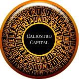 Caliostro Capital