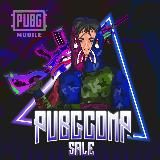 PUBGCOMP SALE 🎮 аккаунты пабг пубг акаунти pubg mobile uc юси метро metro аренда оренда tiktok тикток перевод денег