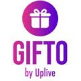 Gifto Official