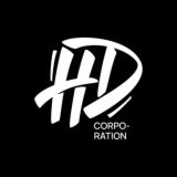 HDCorporation