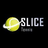 Slice Tennis 🎾 - Canale Pubblico