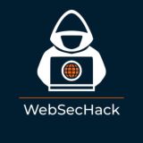 WebSecHack