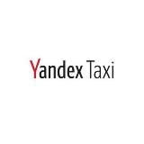 Яндекс Такси - Фергана, Маргилан канал для водителей