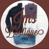 🔥 JM'S Boutique