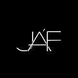Ji Áir Fashion