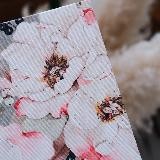 Flowery book