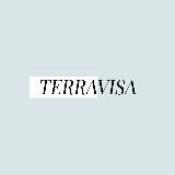 Terravisa