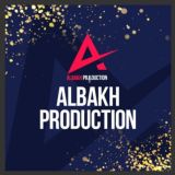 ALBAKH PRODUCTION😍