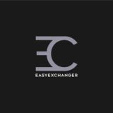 EasyExchanger Community & Support