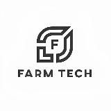 Farm Tech Hub