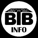 BTB info