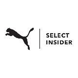 SELECT | INSIDER