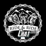 🗣 CHAT Ride & Ride MF România