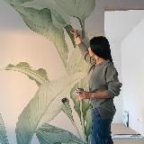@myartobject