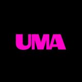 UMA