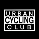 URBAN CYCLING CLUB