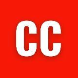 СЕКРЕТНАЯ🔴СХЕМА