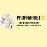 Profmarket29