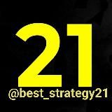 Лучший слив стратегий 21 очко и фифа || Free Strategy 21