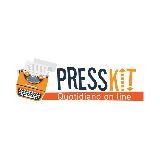 PRESSKIT