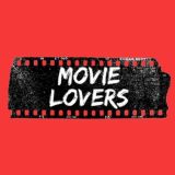 MOVIE 🎥 LOVERS📽️