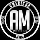 American Bets СЛИВ