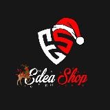 EdeaShop