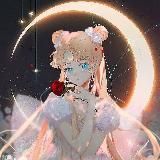 Сейлор мун/Sailor Moon/ВСЕ СЕРИИ