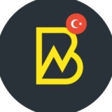 Beaxy Black | Türkiye