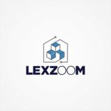 Lexzoom Token