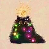 Поляша 🍪 Food Blog