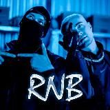 RNB