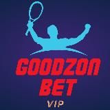 Статистика🥇GoodzoN🎾VIP