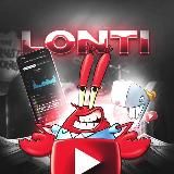 LONTI | YouTube 💰
