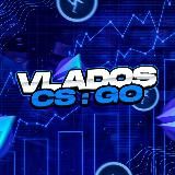 Vlados CS:GO