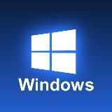 Windows - IT
