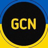 GCN