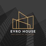 Evro House 💥 в Центре Ташкента