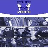 🇨🇵🚔Police pour la Vérité 🚔🇨🇵