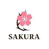 SAKURA RENT 🌸