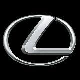 Lexus Russia