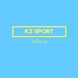 Kazakhstan Sport