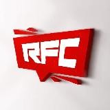 MMA | RUSFC