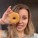 Sweet_sugar