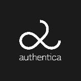 authentica.ru