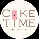 Cake_time