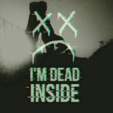 ⚡DEAD 🗽INSIDE🗿™