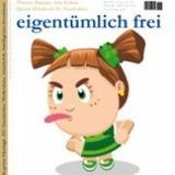 eigentümlich frei